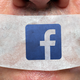 Illustration for article titled Facebook Wants You to Know It Loves Free Speech (Except When It Doesn't)